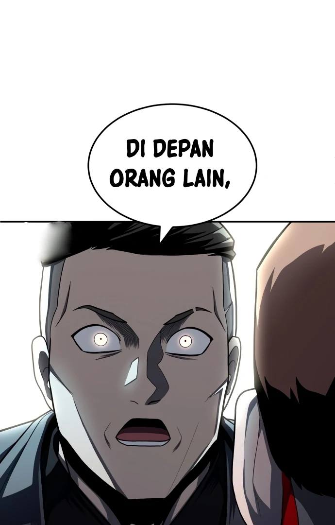 Plaything Chapter 56 - halaman 50
