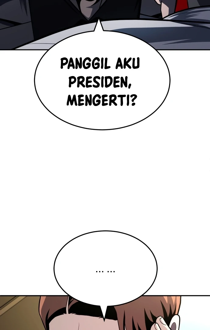 Plaything Chapter 56 - halaman 51