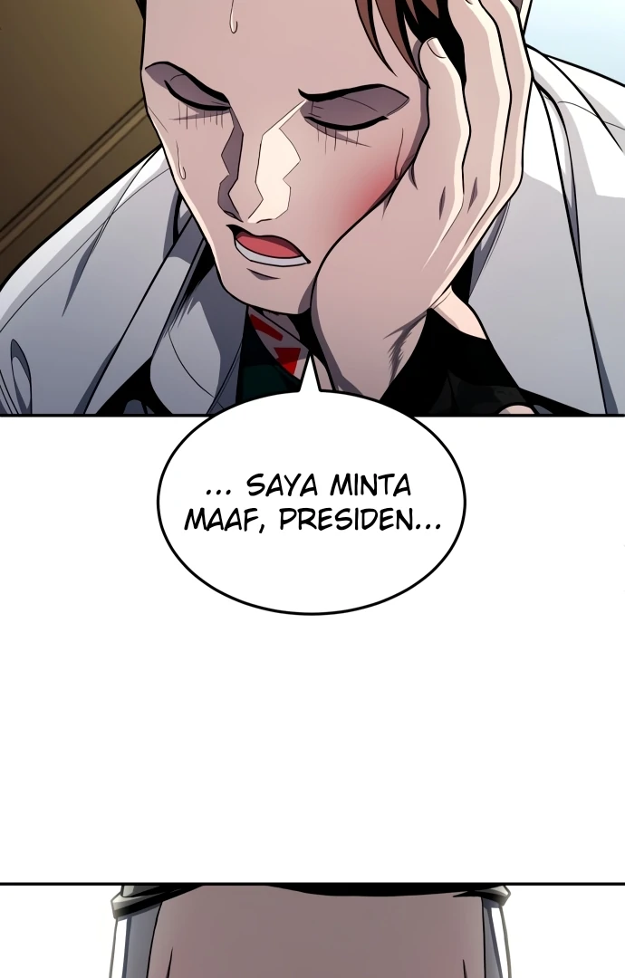 Plaything Chapter 56 - halaman 52