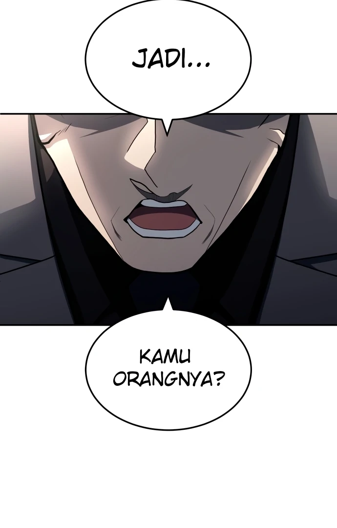 Plaything Chapter 56 - halaman 66