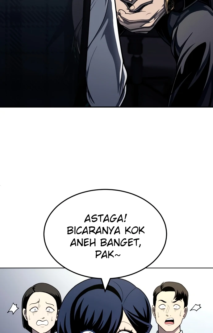 Plaything Chapter 56 - halaman 68