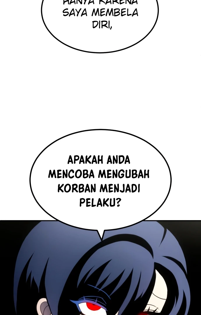 Plaything Chapter 56 - halaman 70