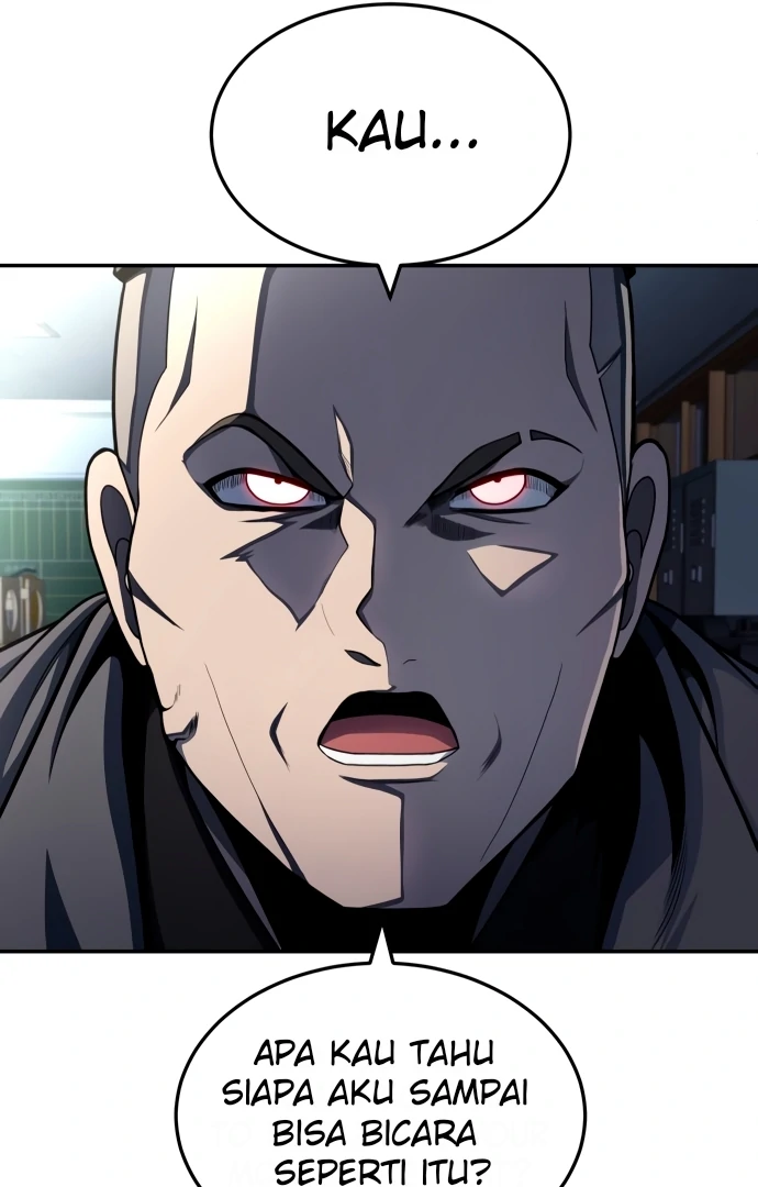 Plaything Chapter 56 - halaman 73