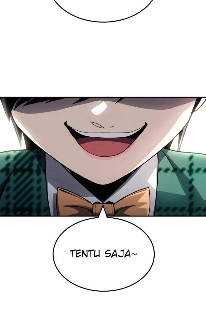 Plaything Chapter 56 - halaman 74