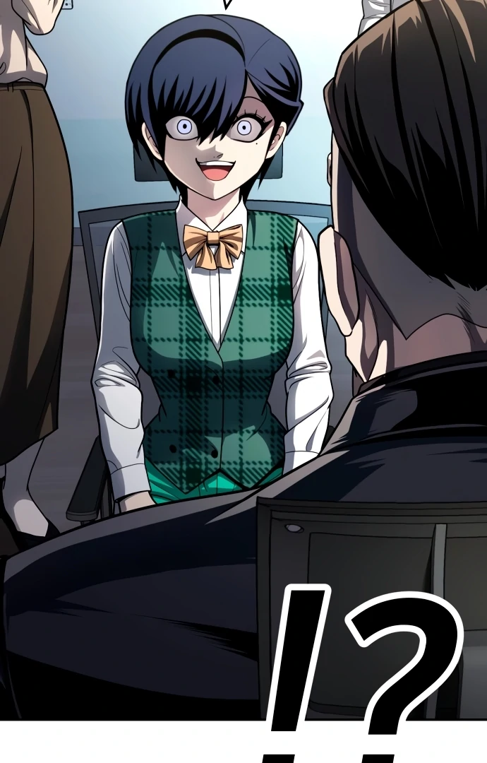 Plaything Chapter 56 - halaman 76