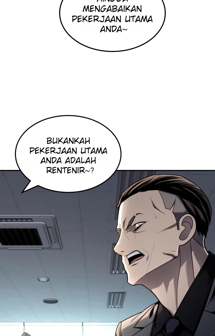 Plaything Chapter 56 - halaman 78