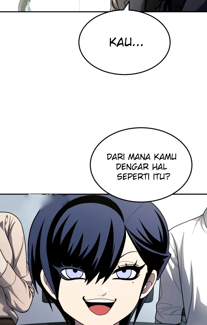 Plaything Chapter 56 - halaman 79