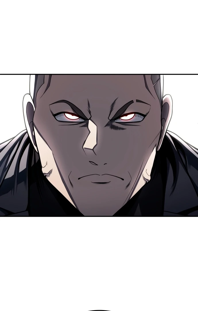 Plaything Chapter 56 - halaman 82
