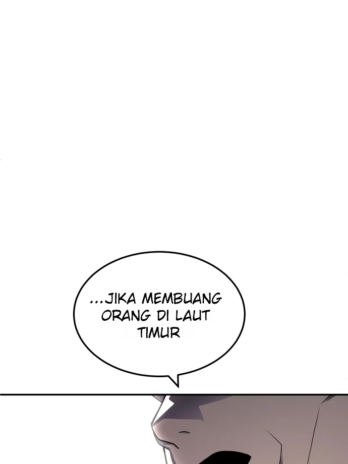 Plaything Chapter 56 - halaman 88