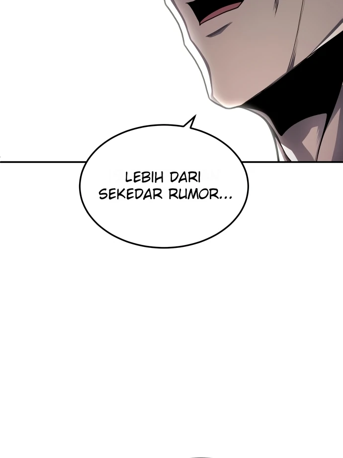 Plaything Chapter 56 - halaman 89