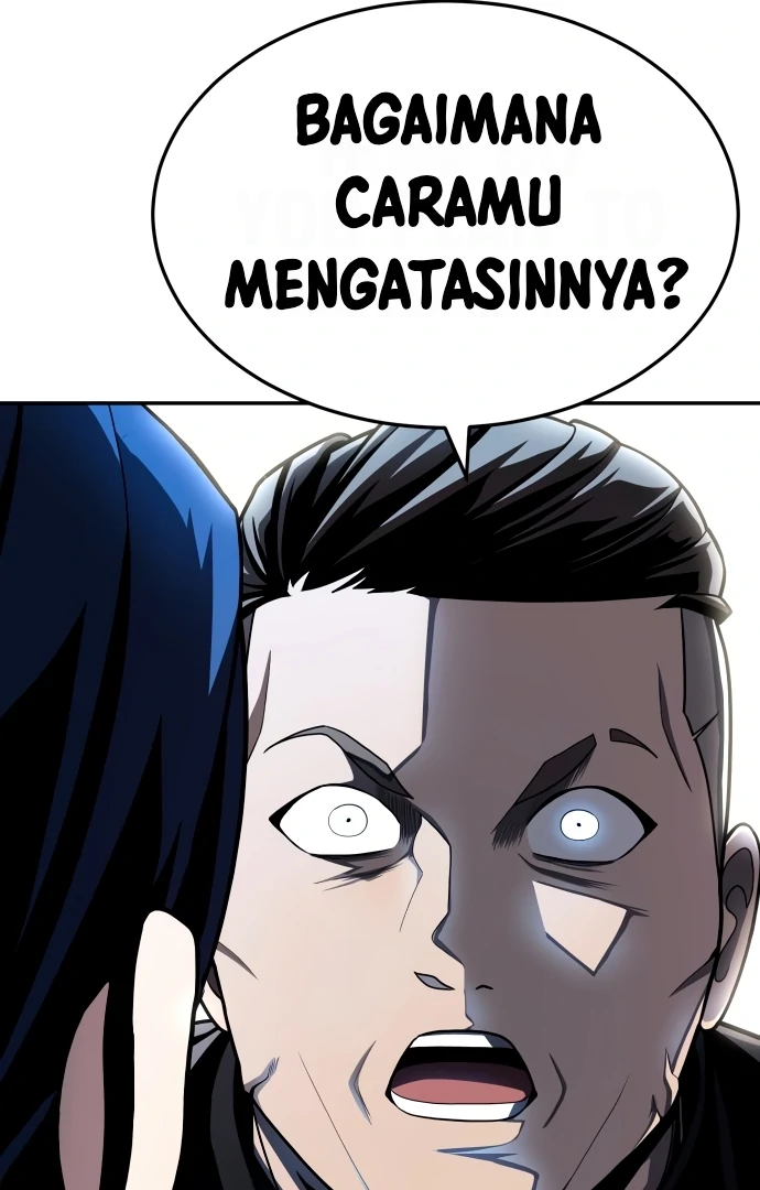 Plaything Chapter 56 - halaman 90