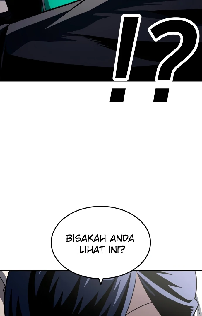 Plaything Chapter 56 - halaman 96