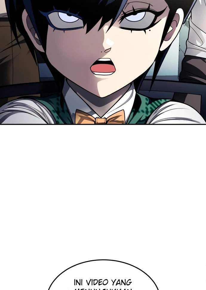 Plaything Chapter 56 - halaman 97
