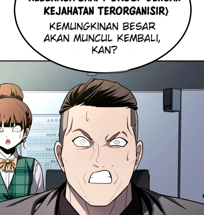 Plaything Chapter 57 - halaman 10