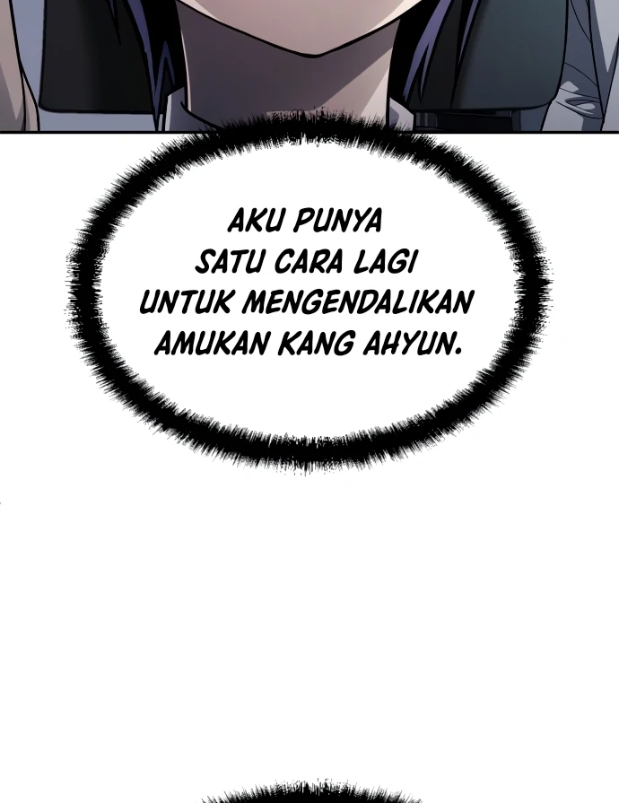 Plaything Chapter 57 - halaman 100