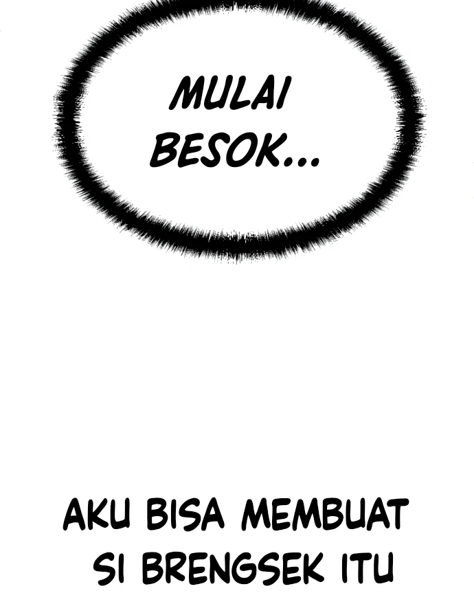 Plaything Chapter 57 - halaman 101