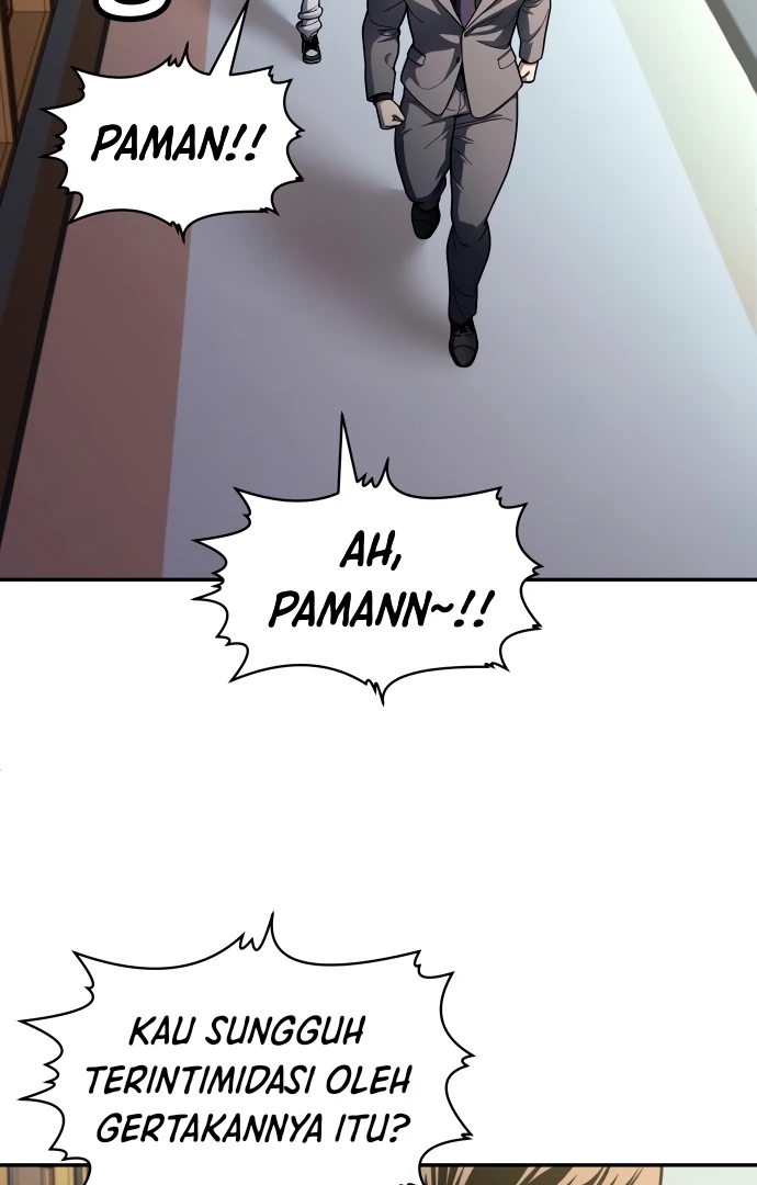 Plaything Chapter 57 - halaman 104