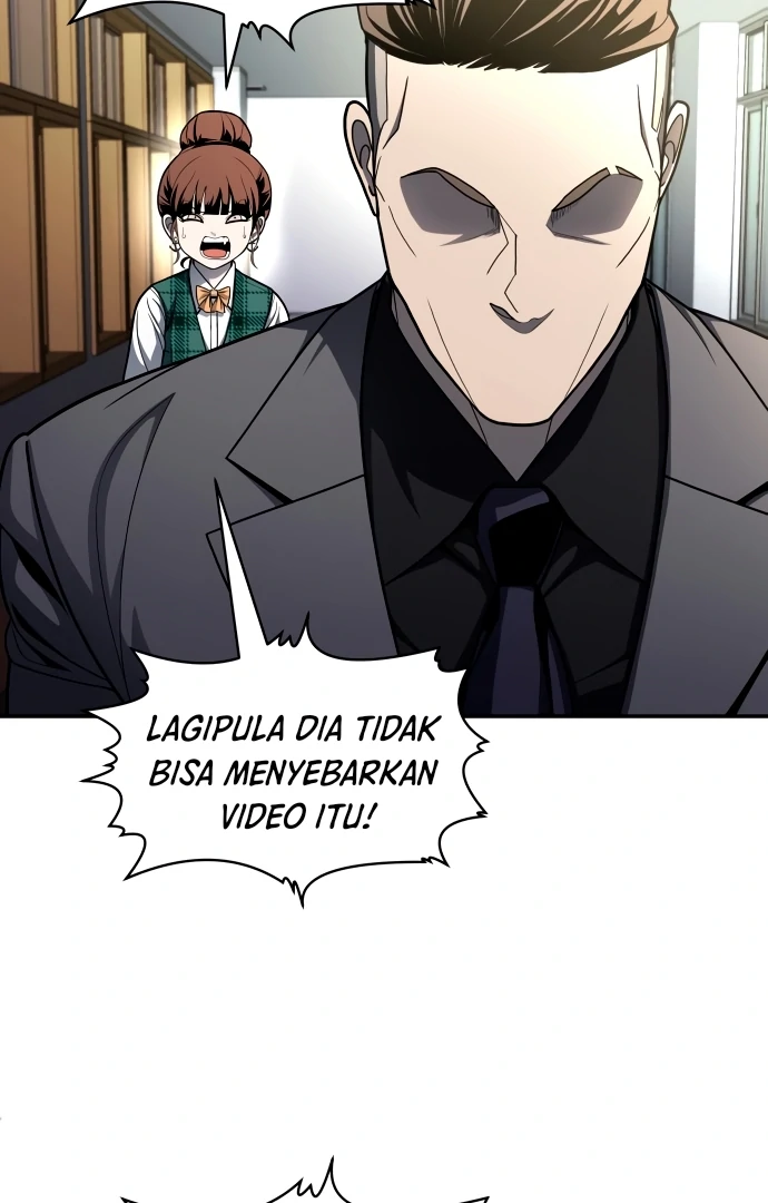 Plaything Chapter 57 - halaman 105