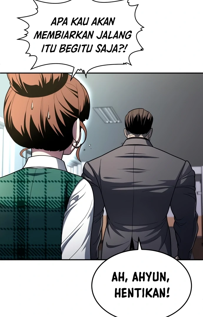 Plaything Chapter 57 - halaman 106