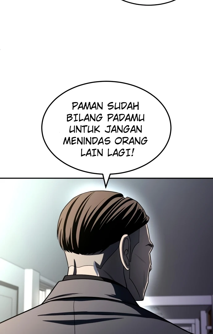 Plaything Chapter 57 - halaman 107