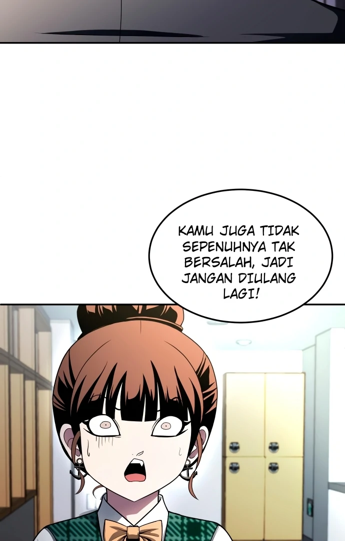Plaything Chapter 57 - halaman 108