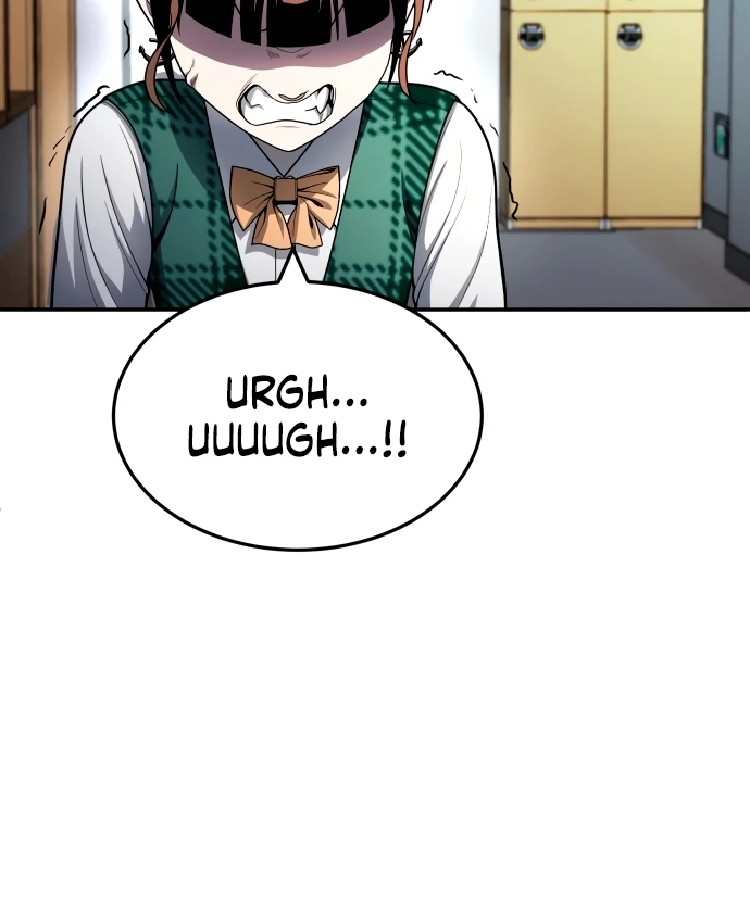 Plaything Chapter 57 - halaman 110