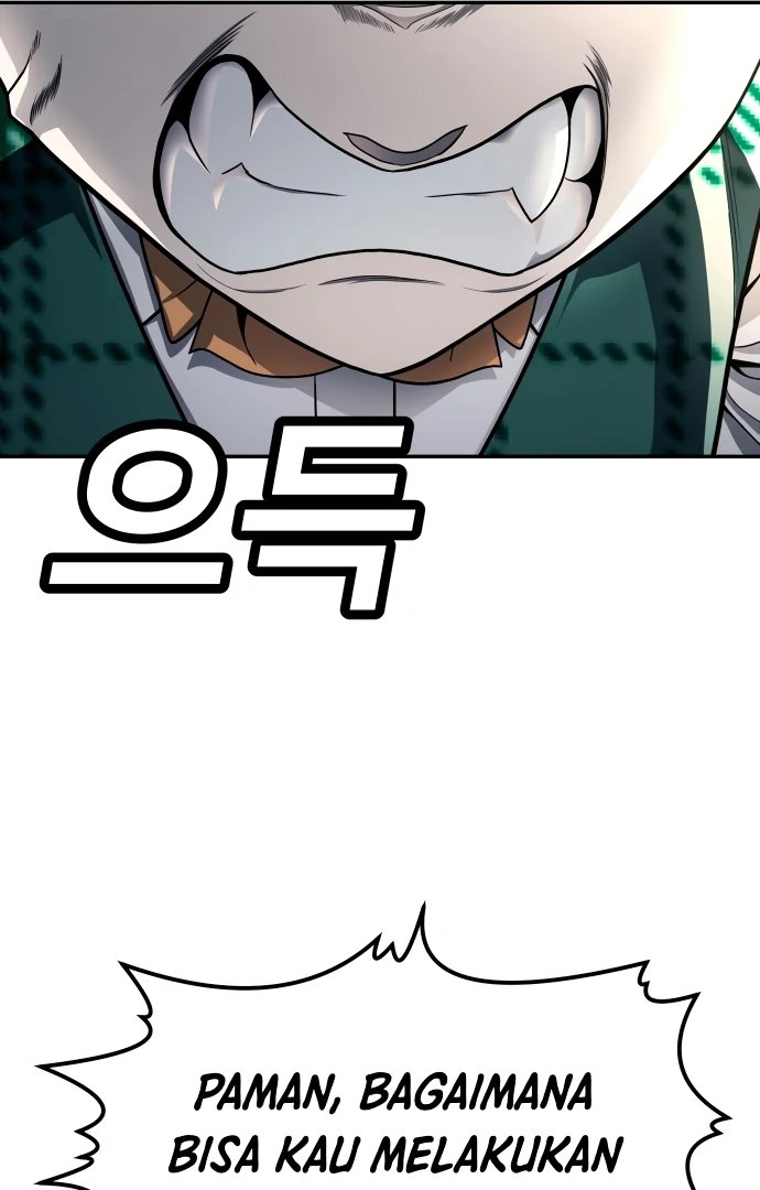Plaything Chapter 57 - halaman 111
