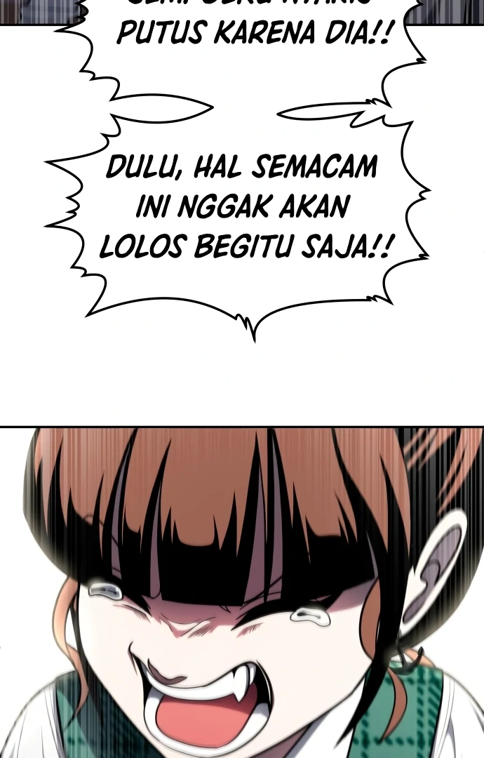 Plaything Chapter 57 - halaman 113