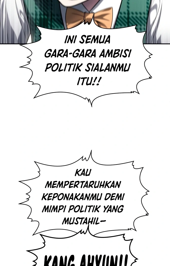 Plaything Chapter 57 - halaman 114