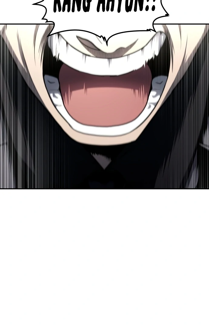 Plaything Chapter 57 - halaman 115