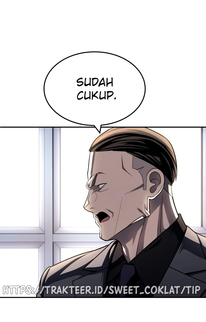 Plaything Chapter 57 - halaman 117