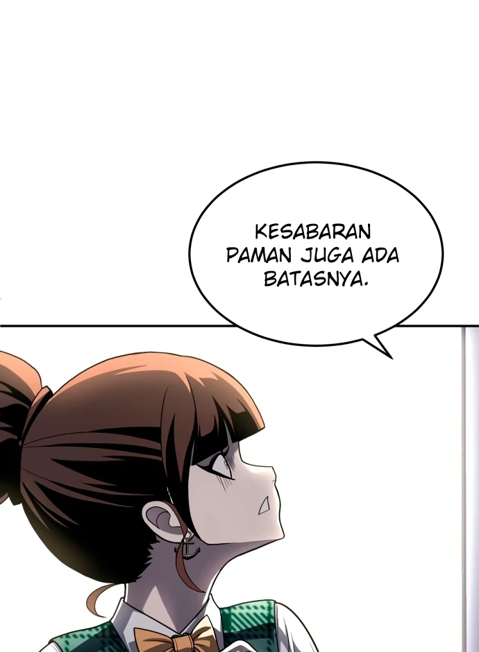 Plaything Chapter 57 - halaman 118