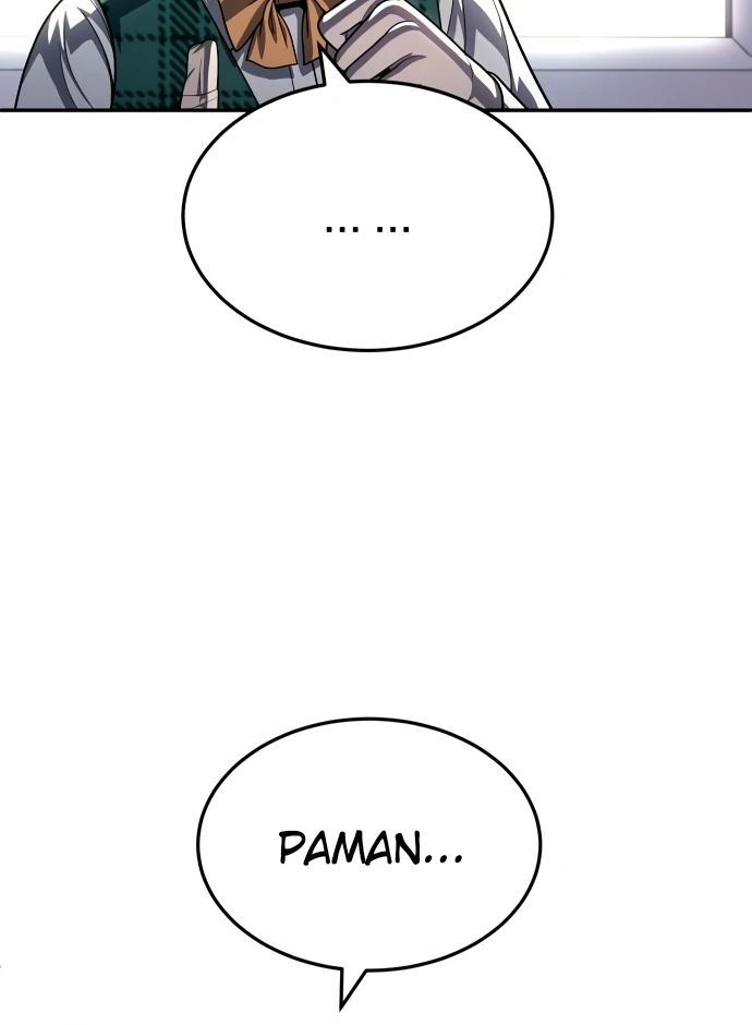 Plaything Chapter 57 - halaman 119