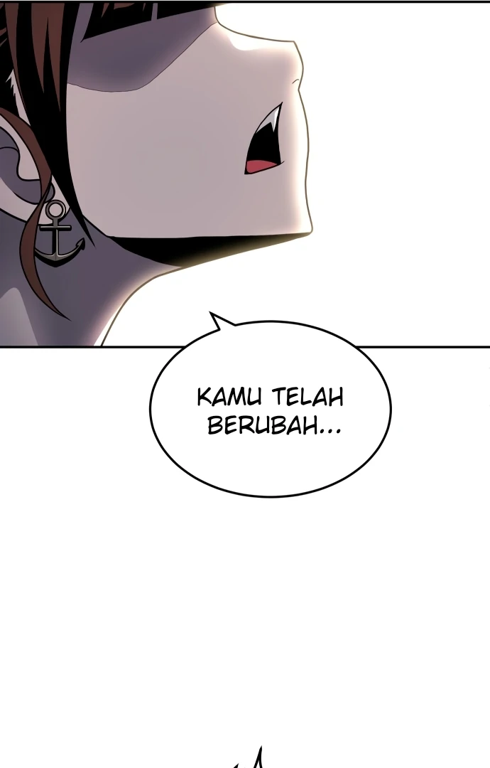Plaything Chapter 57 - halaman 120