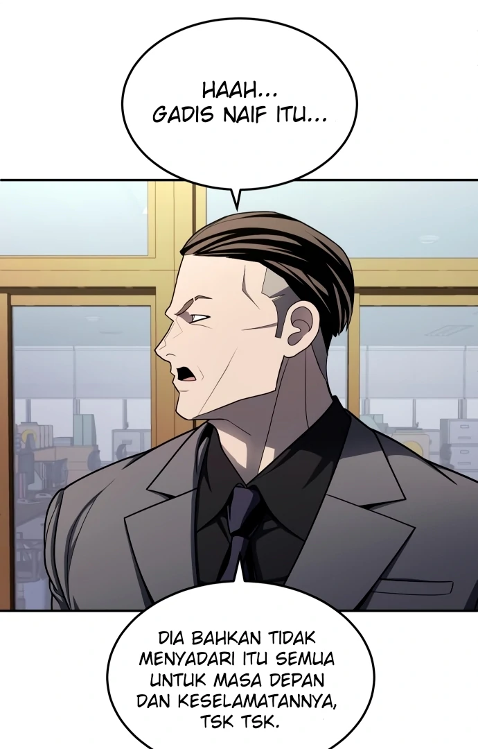 Plaything Chapter 57 - halaman 123