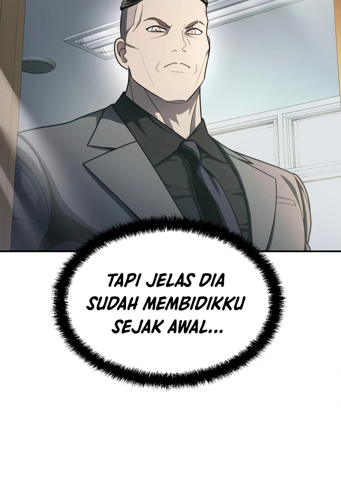 Plaything Chapter 57 - halaman 127