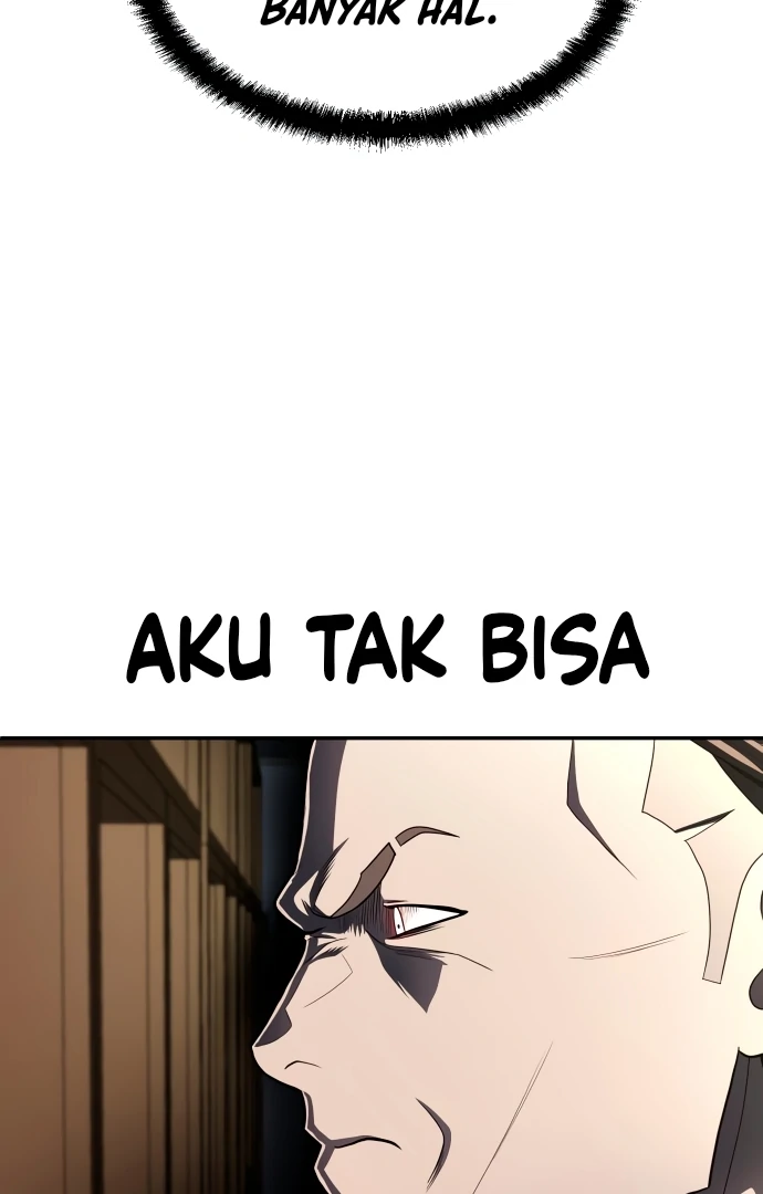 Plaything Chapter 57 - halaman 129