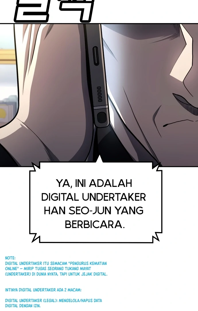 Plaything Chapter 57 - halaman 134