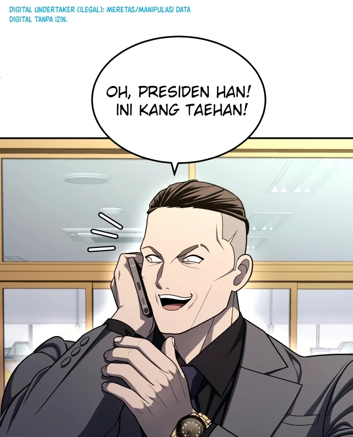 Plaything Chapter 57 - halaman 135
