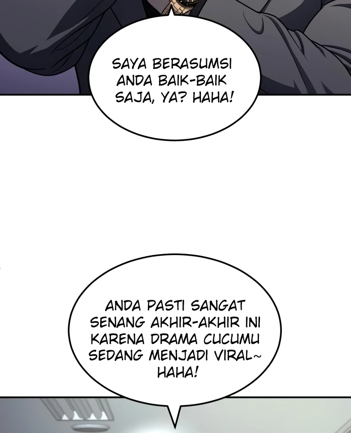 Plaything Chapter 57 - halaman 136