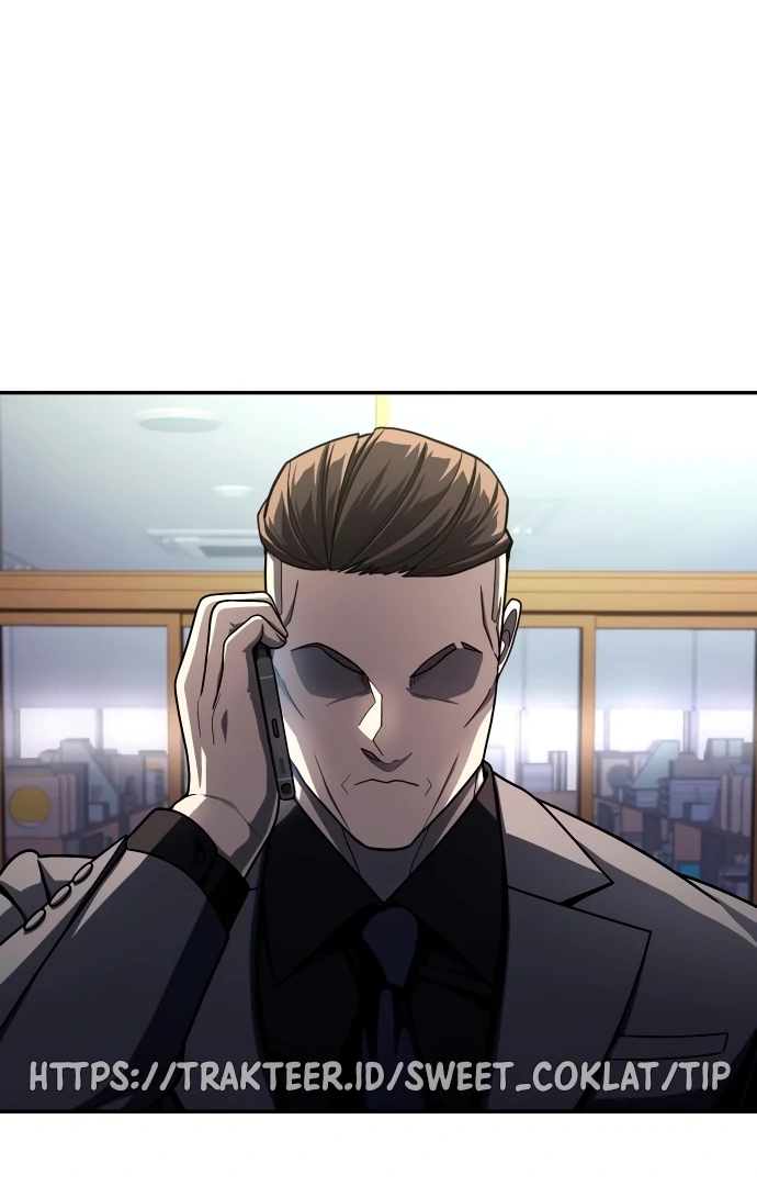 Plaything Chapter 57 - halaman 139