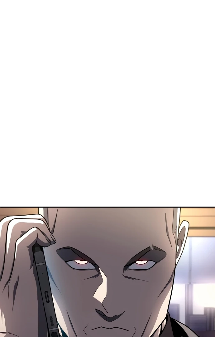 Plaything Chapter 57 - halaman 140