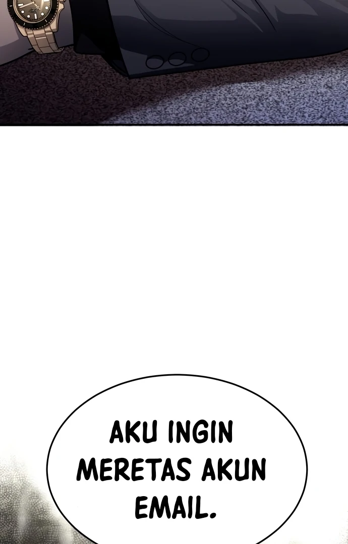 Plaything Chapter 57 - halaman 142