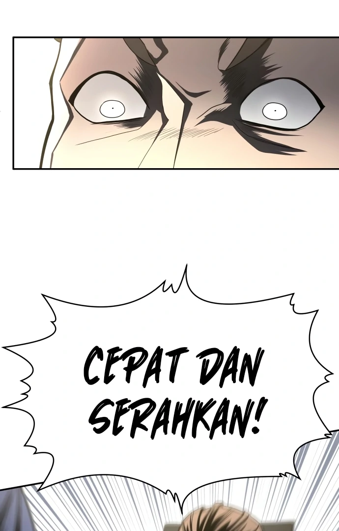 Plaything Chapter 57 - halaman 15