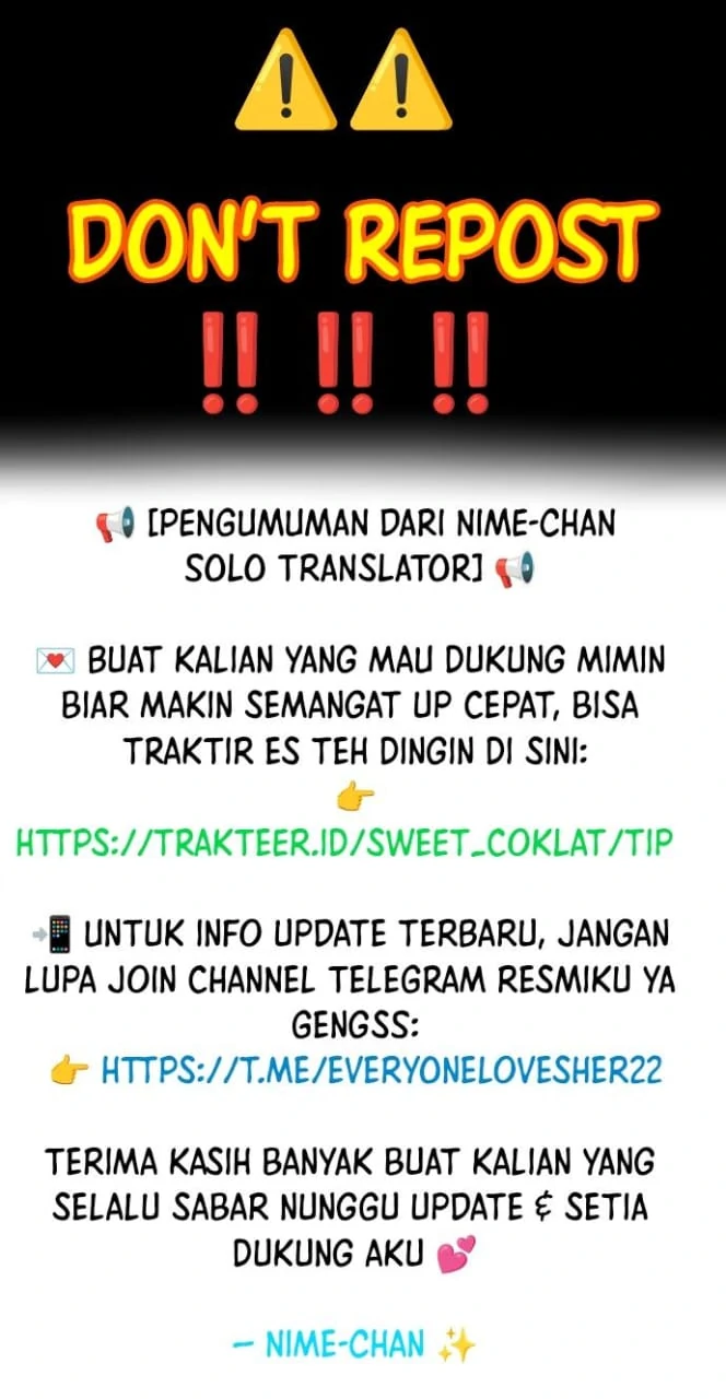 Plaything Chapter 57 - halaman 2