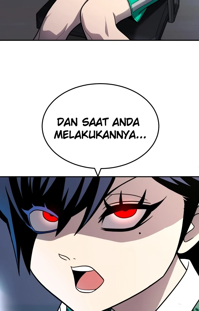 Plaything Chapter 57 - halaman 22