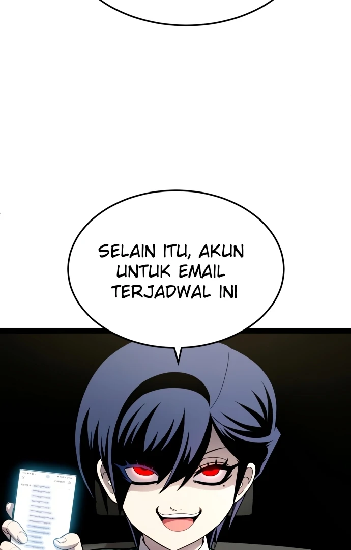 Plaything Chapter 57 - halaman 27