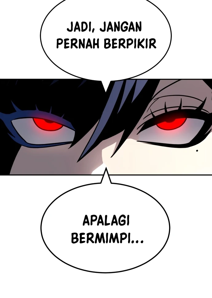 Plaything Chapter 57 - halaman 29