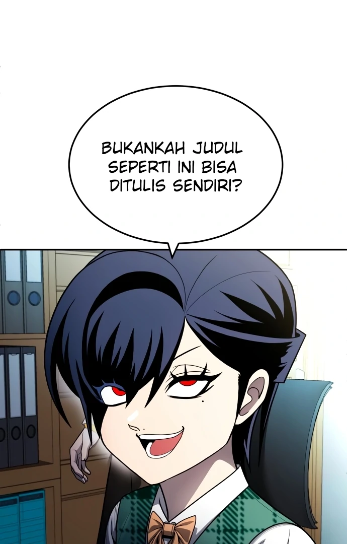 Plaything Chapter 57 - halaman 3
