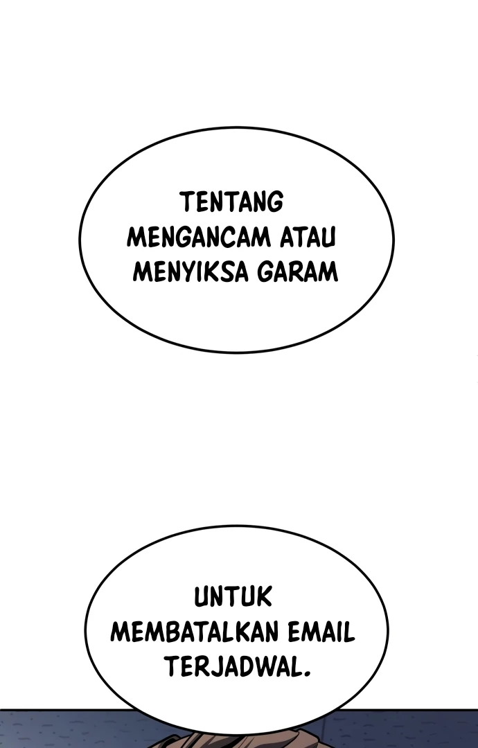 Plaything Chapter 57 - halaman 30